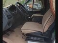2019 ГАЗ ГАЗель Next, белый, 1850000 рублей - вид 6