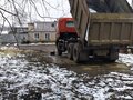 2008 Dongfeng DFL 3251A, оранжевый, 1250000 рублей - вид 6