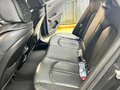 2017 Kia Optima IV, чёрный, 2100000 рублей - вид 8