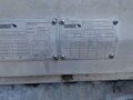2006 Schmitz Cargobull S01, серый, 800000 рублей - вид 11
