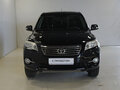 2012 Toyota RAV4 III (XA30) Рестайлинг, чёрный - вид 11
