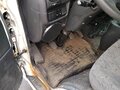 2006 Hyundai Porter, белый, 300000 рублей - вид 10