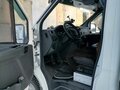 2018 ГАЗ ГАЗель Next, белый, 2250000 рублей - вид 5