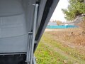 2021 ЛАВ 81013, белый, 290000 рублей - вид 4