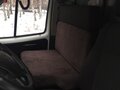 2017 ГАЗ ГАЗель (3302), белый, 1700000 рублей - вид 11