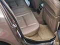 2004 BMW 5 серии 530i V (E60/E61), коричневый, 950000 рублей - вид 10