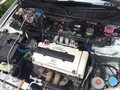 1999 Honda Civic VI, серебристый - вид 6