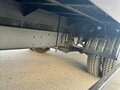 2024 ГАЗ ГАЗель (3302), белый, 3390000 рублей - вид 10