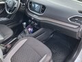 2023 Lada (ВАЗ) Vesta I Рестайлинг (NG), белый, 1100000 рублей - вид 4