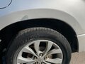 2005 Suzuki Grand Vitara II, серебристый, 550000 рублей - вид 4