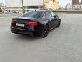 2014 Audi S6 IV (C7), чёрный, 3100000 рублей - вид 11