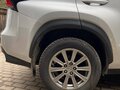 2015 Lexus NX 200 I, серебристый, 1980000 рублей - вид 9