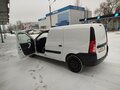 2015 Lada (ВАЗ) Largus I, белый, 575000 рублей - вид 1