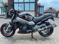 1999 Honda X11, красный, 499000 рублей