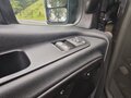 2021 Mercedes-Benz Sprinter, чёрный, 6250000 рублей - вид 10