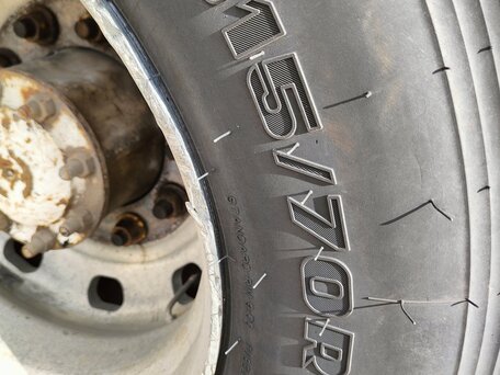 2000 Freightliner Columbia, золотистый, 1990000 рублей, вид 4