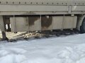 2010 Renault Premium, белый, 3950000 рублей - вид 7