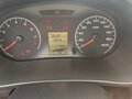 2015 Lada (ВАЗ) Granta I, серый, 485000 рублей - вид 5