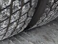 2008 DAF XF 105, белый, 2050000 рублей - вид 8