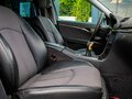 2004 Mercedes-Benz E-Класс 270 III (W211, S211), голубой, 610000 рублей - вид 5