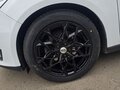 2017 Ford Focus III Рестайлинг, белый, 1200000 рублей - вид 4