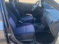 2008 Hyundai Getz I Рестайлинг, серый, 980000 рублей - вид 9
