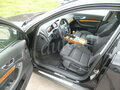 2010 Audi A6 III (C6) Рестайлинг, чёрный, 1300000 рублей - вид 10