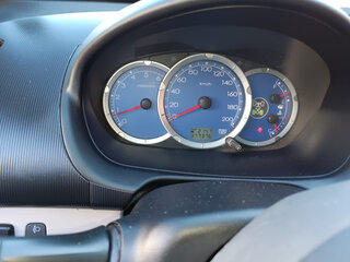2008 Mitsubishi L200 IV, чёрный, 1200000 рублей, вид 4