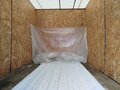 2016 ГАЗ ГАЗель Next, белый, 999000 рублей - вид 5