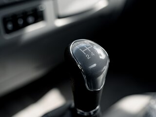 2026 КамАЗ 43085 Компас-5, белый, 3628000 рублей, вид 5