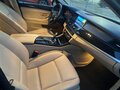 2013 BMW 5 серии 520i VI (F10/F11/F07), чёрный, 2020000 рублей - вид 8