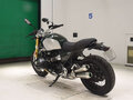 2024 BMW R Nine T, зелёный, 1450000 рублей - вид 5