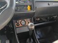 2010 Lada (ВАЗ) 2107, чёрный, 450000 рублей - вид 9