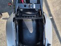1999 Yamaha FZS600 Fazer, серый, 320000 рублей - вид 7