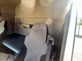 2018 MAN TGX, белый, 3534000 рублей - вид 11