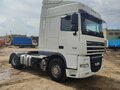 2017 DAF XF 105, белый, 6300000 рублей - вид 6
