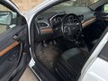 2023 Lada (ВАЗ) Vesta Cross I Рестайлинг (NG), белый, 1000000 рублей - вид 3