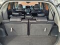 2012 Toyota Wish II Рестайлинг, серый, 1360000 рублей - вид 6