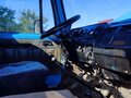 1991 ГАЗ 3307, голубой, 800000 рублей - вид 6