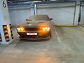 2018 Dodge Challenger R__T III Рестайлинг 2, чёрный, 6050000 рублей - вид 3