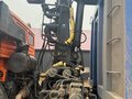 2010 КамАЗ 53229, оранжевый, 2000000 рублей - вид 6