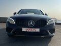 2018 Mercedes-Benz C-Класс 300 IV (W205) Рестайлинг, чёрный, 3300000 рублей - вид 1