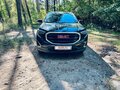 2018 GMC Terrain II, чёрный, 2300000 рублей - вид 2