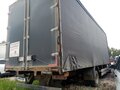 2023 ГАЗ ГАЗон Next, белый, 1555840 рублей - вид 2