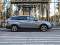 2020 Lada (ВАЗ) Vesta SW I, серый - вид 1