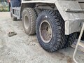 2007 КамАЗ Автобетоносмеситель, оранжевый, 1200000 рублей - вид 5