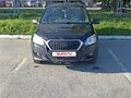 2015 Datsun on-DO I, чёрный, 400000 рублей