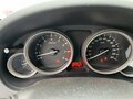 2012 Mazda 6 II (GH) Рестайлинг, серебристый, 1150000 рублей - вид 5