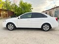 2014 Daewoo Gentra II, серый, 820000 рублей - вид 8