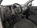2019 Renault Kaptur I, белый, 1200000 рублей - вид 10